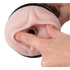 Kép 13/13 - Fleshlight Pink Lady - örvénylő vagina - 7