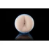 Kép 7/12 - Fleshjack Brent Corrigan - popó - 3