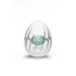 Kép 7/25 - TENGA Egg Thunder - maszturbációs tojás (6db) - 3