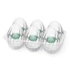 Kép 10/25 - TENGA Egg Thunder - maszturbációs tojás (6db) - 4