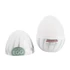Kép 22/25 - TENGA Egg Thunder - maszturbációs tojás (6db) - 8