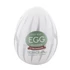 Kép 25/25 - TENGA Egg Thunder - maszturbációs tojás (6db) - 9
