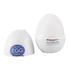 Kép 19/19 - TENGA Egg Misty - maszturbációs tojás (6db) - 10