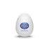 Kép 5/19 - TENGA Egg Misty - maszturbációs tojás (6db) - 3