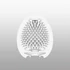Kép 9/19 - TENGA Egg Misty - maszturbációs tojás (6db) - 5