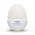 Kép 13/19 - TENGA Egg Misty - maszturbációs tojás (6db) - 7