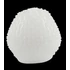 Kép 15/19 - TENGA Egg Misty - maszturbációs tojás (6db) - 8