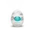 Kép 3/9 - TENGA Egg Surfer - maszturbációs tojás (6db) - 2