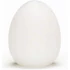 Kép 5/11 - TENGA Egg válogatás II. - maszturbációs tojás (6db) - 3