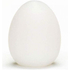 Kép 5/11 - TENGA Egg válogatás II. - maszturbációs tojás (6db) - 3