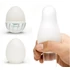 Kép 9/11 - TENGA Egg válogatás II. - maszturbációs tojás (6db) - 5