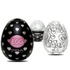 Kép 3/11 - TENGA Egg Lovers - maszturbációs tojás (6db) - 2