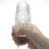 Kép 5/11 - TENGA Egg Lovers - maszturbációs tojás (6db) - 3