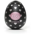 Kép 7/11 - TENGA Egg Lovers - maszturbációs tojás (6db) - 4