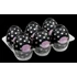 Kép 11/11 - TENGA Egg Lovers - maszturbációs tojás (6db) - 6