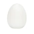 Kép 9/10 - TENGA Egg Thunder - maszturbációs tojás  (1db) - 5