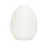 Kép 9/10 - TENGA Egg Thunder - maszturbációs tojás  (1db) - 5