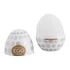 Kép 19/19 - TENGA Egg Crater - maszturbációs tojás (1db) - 10
