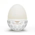 Kép 13/19 - TENGA Egg Crater - maszturbációs tojás (1db) - 7