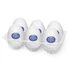 Kép 7/15 - TENGA Egg Misty - maszturbációs tojás (1db) - 4