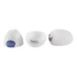 Kép 15/15 - TENGA Egg Misty - maszturbációs tojás (1db) - 8