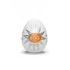 Kép 4/12 - TENGA Egg Shiny - maszturbációs tojás (1db) - 2