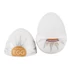 Kép 10/12 - TENGA Egg Shiny - maszturbációs tojás (1db) - 4