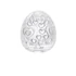 Kép 3/9 - TENGA Egg Lovers - maszturbációs tojás (1 db) - 2