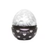 Kép 5/9 - TENGA Egg Lovers - maszturbációs tojás (1 db) - 3