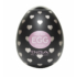 Kép 4/5 - TENGA Egg Lovers - maszturbációs tojás (1 db) - 4