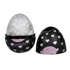 Kép 9/9 - TENGA Egg Lovers - maszturbációs tojás (1 db) - 5