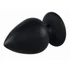 Kép 3/5 - Black Velvet análkúp - extra nagy - 2