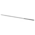 Kép 3/4 - Sextreme Dilator - gömbös húgycsőrúd (0,6cm) - 3