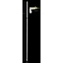 Kép 4/4 - Sextreme Dilator - gömbös húgycsőrúd (0,6cm) - 4