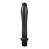Kép 19/19 - You2Toys - Shower Me - intimmosó szett - 10