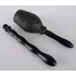 Kép 5/19 - You2Toys - Shower Me - intimmosó szett - 3