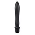 Kép 9/19 - You2Toys - Shower Me - intimmosó szett - 5