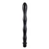 Kép 17/19 - You2Toys - Shower Me - intimmosó szett - 9