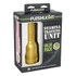 Kép 5/5 - Fleshlight - The Stamina Training Unit szett (5 részes) - 3