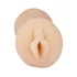 Kép 5/5 - Zsebhoki - Nanette vagina - 3