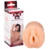 Kép 3/5 - Zsebhoki - Aggie vagina - 2