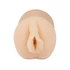 Kép 5/5 - Zsebhoki - Aggie vagina - 3