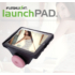 Kép 4/6 - / Fleshlight Launchpad - iPad tartó kiegészítő - 4