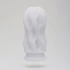 Kép 3/5 - TENGA Air Tech Gentle - többször használható kényeztető - 2