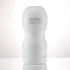 Kép 5/5 - TENGA Air Tech Gentle - többször használható kényeztető - 3