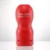 Kép 5/5 - TENGA Air Tech Regular - többször használható kényeztető - 3