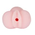 Kép 11/11 - Szuper rugalmas mini vagina (natúr) - 5