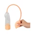 Kép 3/6 - You2Toys - Szexpumpa - 3