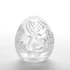 Kép 3/5 - TENGA Egg Street Keith Haring - maszturbációs tojás (6db) - 3