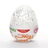 Kép 4/5 - TENGA Egg Street Keith Haring - maszturbációs tojás (6db) - 4